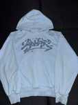 Bluza ADMOR M brylanciki