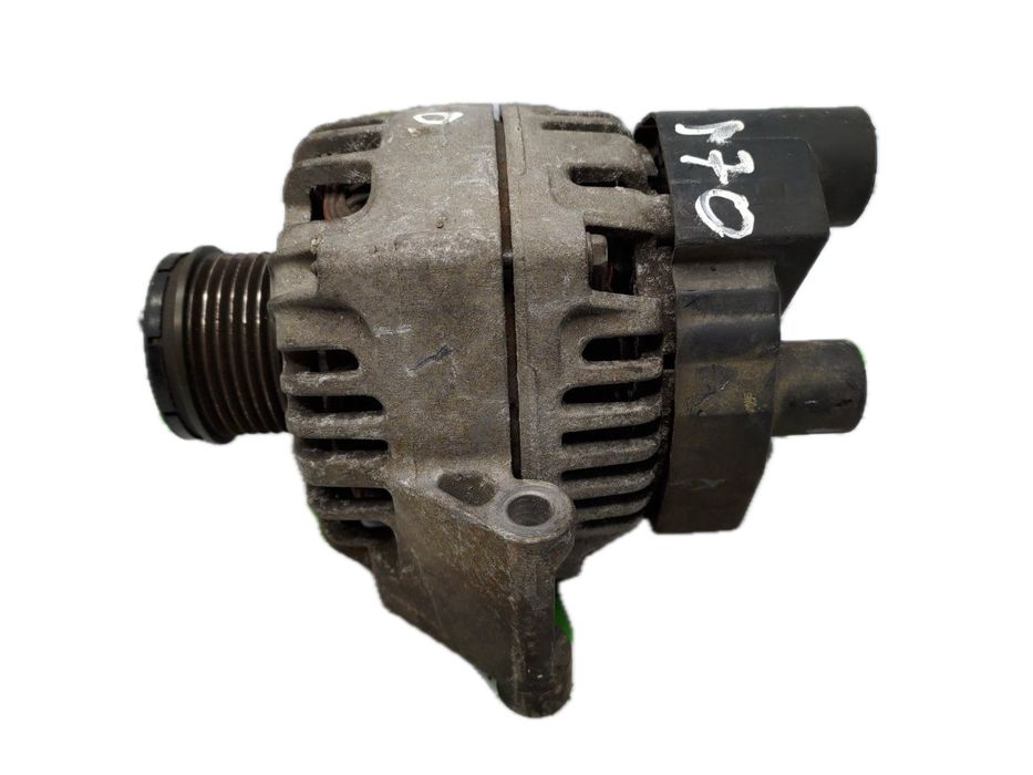 Alternador LANCIA Ypsilon (843_)