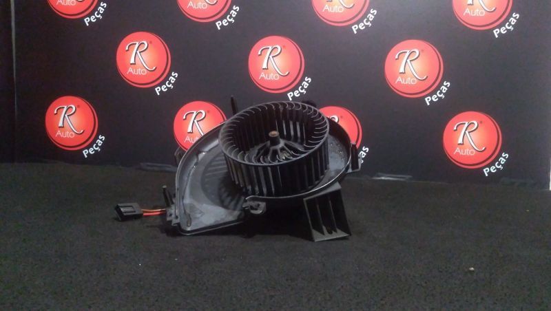 Motor Da Sofagem Opel Corsa C (X01)