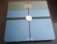 Waga Withings Body+