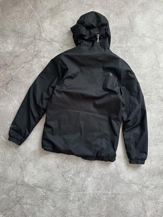Мужская куртка The north face. Оригинал.