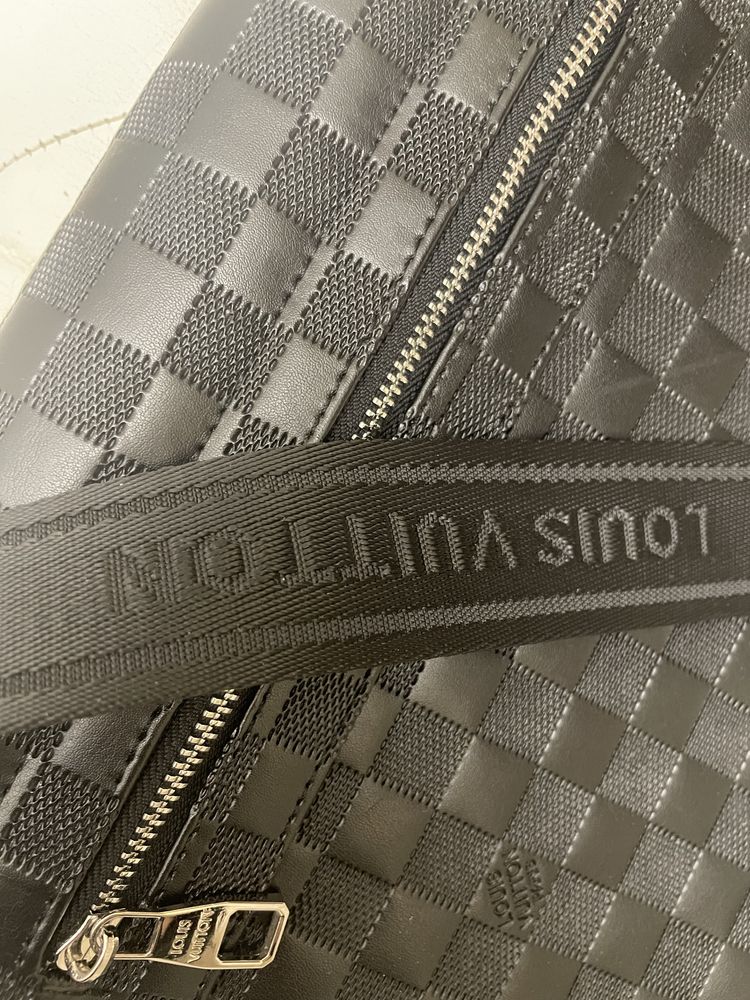 Сумка Louis Vuitton новая