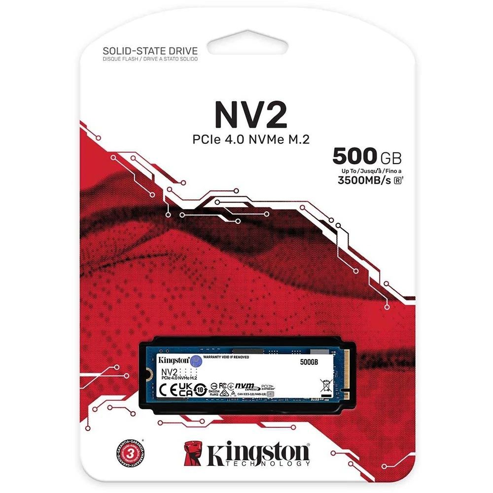 Продам SSD память
