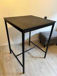 Stół barowy IKEA Sandsberg