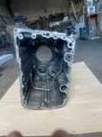 Продам корпус кпп ZF средний бу