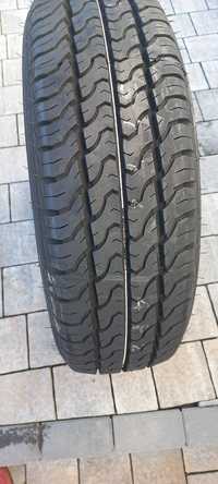 Opony 205/65 R16C