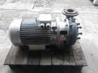 pompa leszczyńska 80PJM230