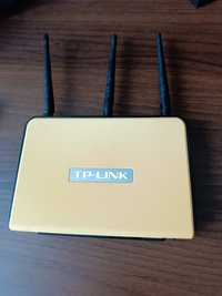 роутер TP-LINK WR940N