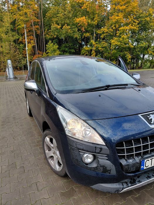 Przywiozę lub zawiozę