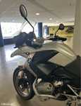 Vendo Bmw R1200Gs 2009