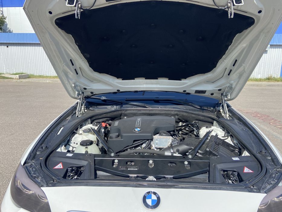 Продам БМВ Ф10 BMW F10