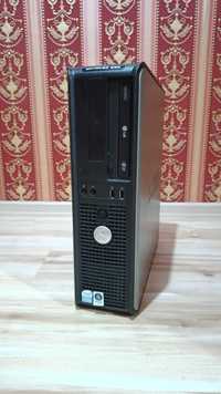 Komputer Dell Optiplex 360  3,16 GHz/ 4 GB RAM/ 128 GB