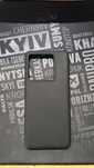 Чохол Xiaomi 13T/PRO