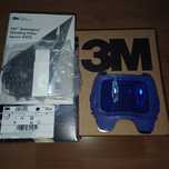 Filtr Speedglas XXI nowy