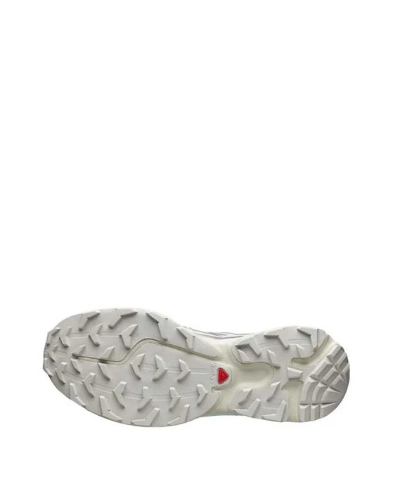 Кросівки Salomon XT-6 Cradle Pink Alloy Yucca