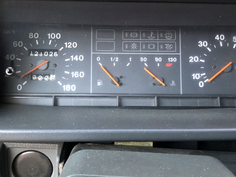 Ваз -2109 1.5 бенз.2007г.