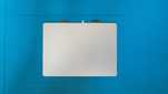 Touchpad Macbook Air 13" A1466
