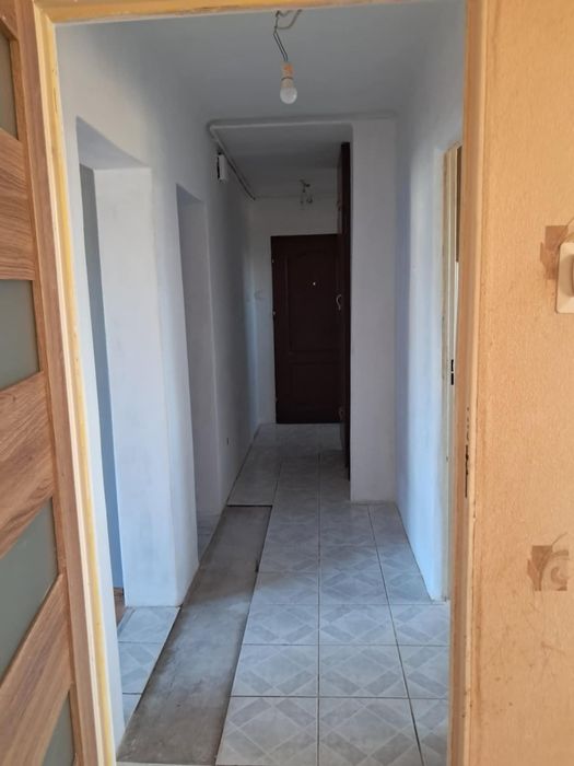 Mieszkanie bezczynszowe 3 pokoje gmina Drawsko pomorskie