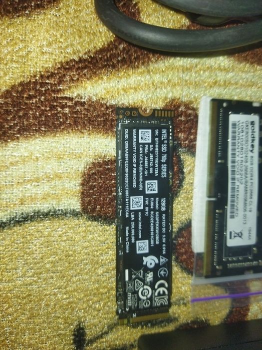 Mini pc,Ryzen 5 3400g,Vega 11,DDR4 8,SSD128,WiFi, Bluetooth,HP 705 G5.