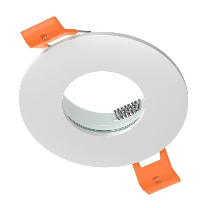 Oprawa lampy łazienka IP44 3sztuki