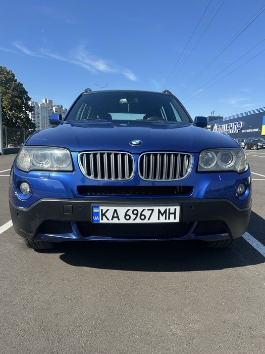 Bmw x3 , бмв 3 , бумер , авто