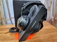 Навушники Beyerdynamic DT 770 PRO 32 ом