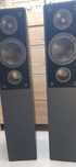 Kolumny DUAL SB 1090
