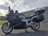 Sprzedam BMW 1200 GT K44