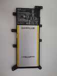 Bateria ASUS X555 (Ler a Descrição)