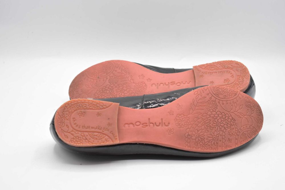 MOSHULU skórzane , wygodne i stabilne ( 37 )