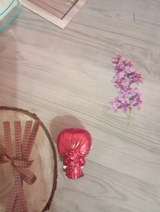 Макс из изнанки, из киндера осд, очень странные дела