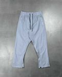 Штани Nikelab ACG Variable Pant Grey