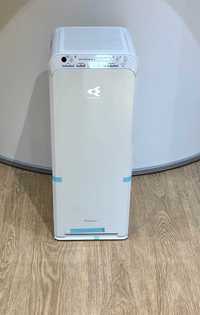 Очищувачі повітря Daikin MCK55W та MC55W