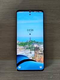 Samsung Galaxy S21 Ultra 5G - 128gb