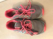 Buty sportowe New Balance roz. 36