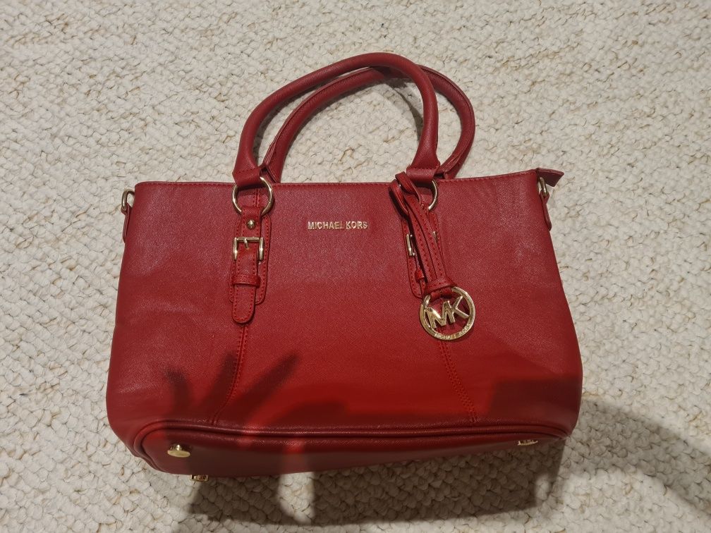 Torba Michael Kors