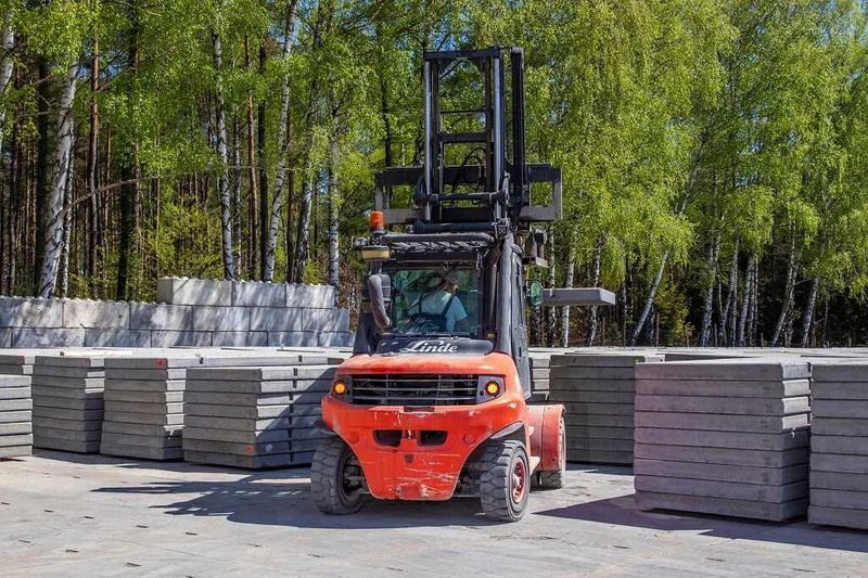 Płyty Drogowe 300x150x15-30kN/m2 PROSTO OD PRODUCENTA!!!