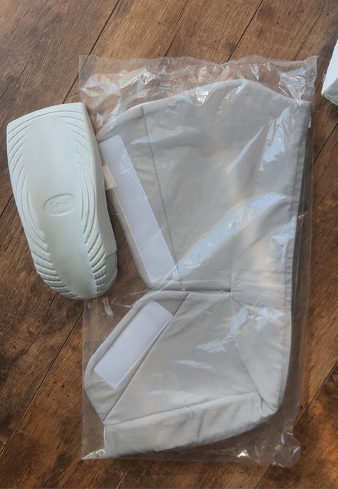 Ортез VACOped р 35-40