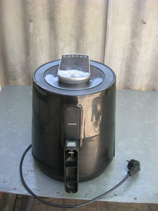 Продам мультипечь