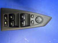 Botoes vidros bmw seri 6 e63 e64