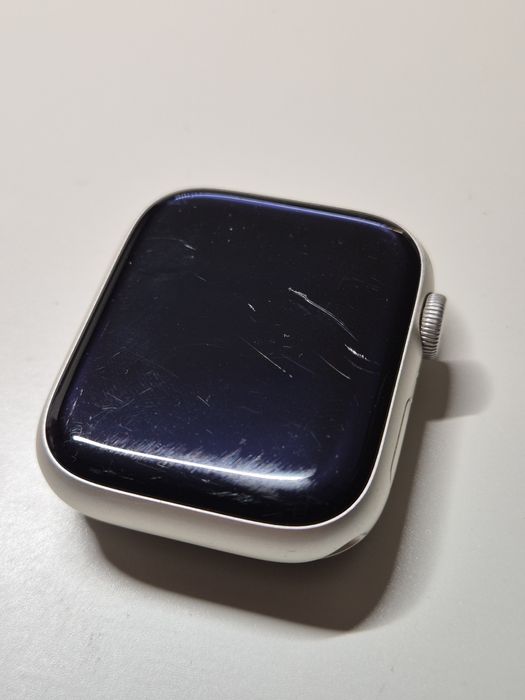 Apple watch 8 45mm GPS