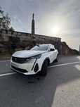 Peugeot 3008 1.2 PureTech Allure Pack