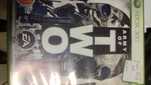 Army of two xbox 360, sklep tychy, WYMIANA