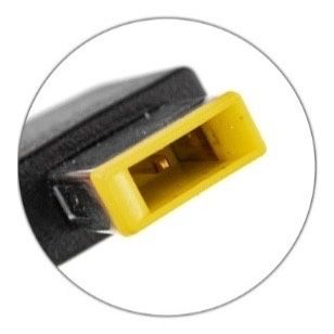 Кабель питания для ноутбуков Lenovo | 330 W