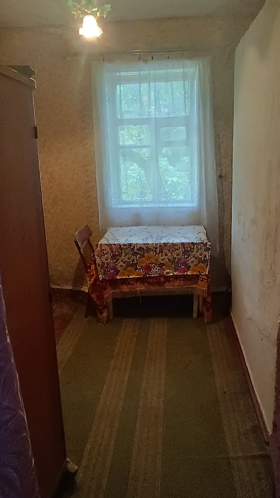 Продається будинок цегляний - Недорого! ТОРГ!