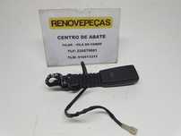 Engate Cinto Frente Esq Daewoo Nexia