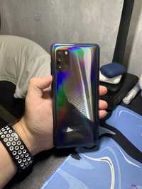 Samsung Galaxy A31 4/128