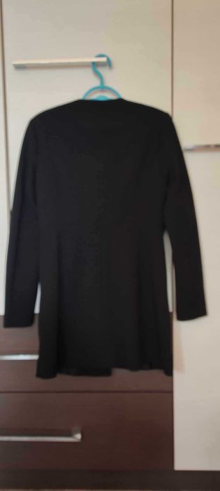 zakiet damski reserved rozm.36