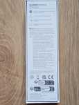 HUAWEI M-Pencil 3rd generation
(3. generacji)