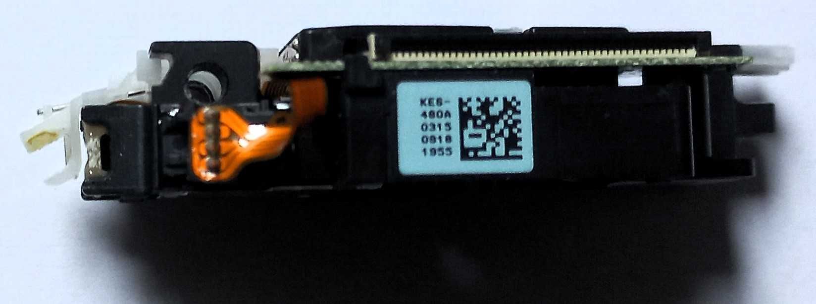 Oppo kompletny laser BDP-103/105